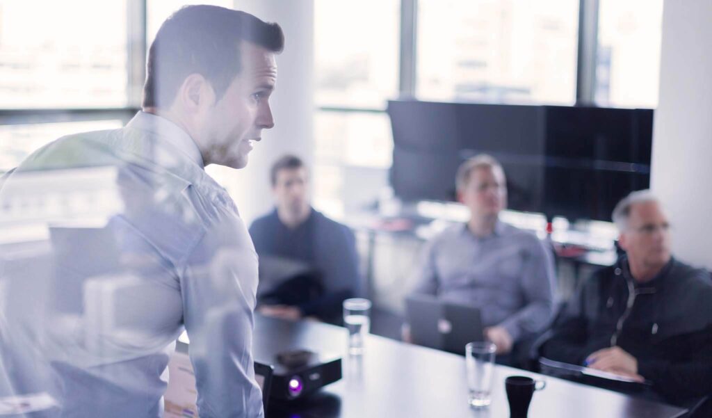 Melanie from CraigScottCapital