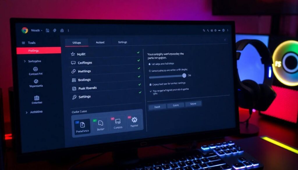 Cyroket2585 Release Date