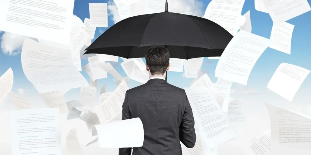 Melanie from CraigScottCapital