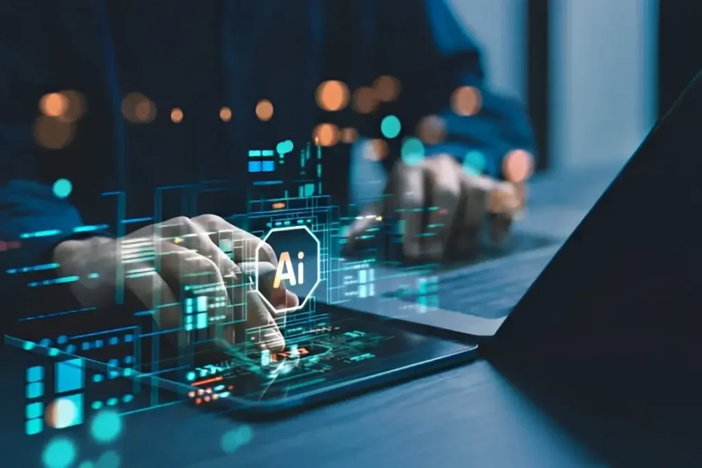 Cyroket2585 Release Date