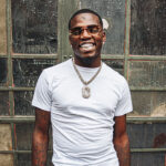Big Boogie Net Worth: A Simple and True Guide