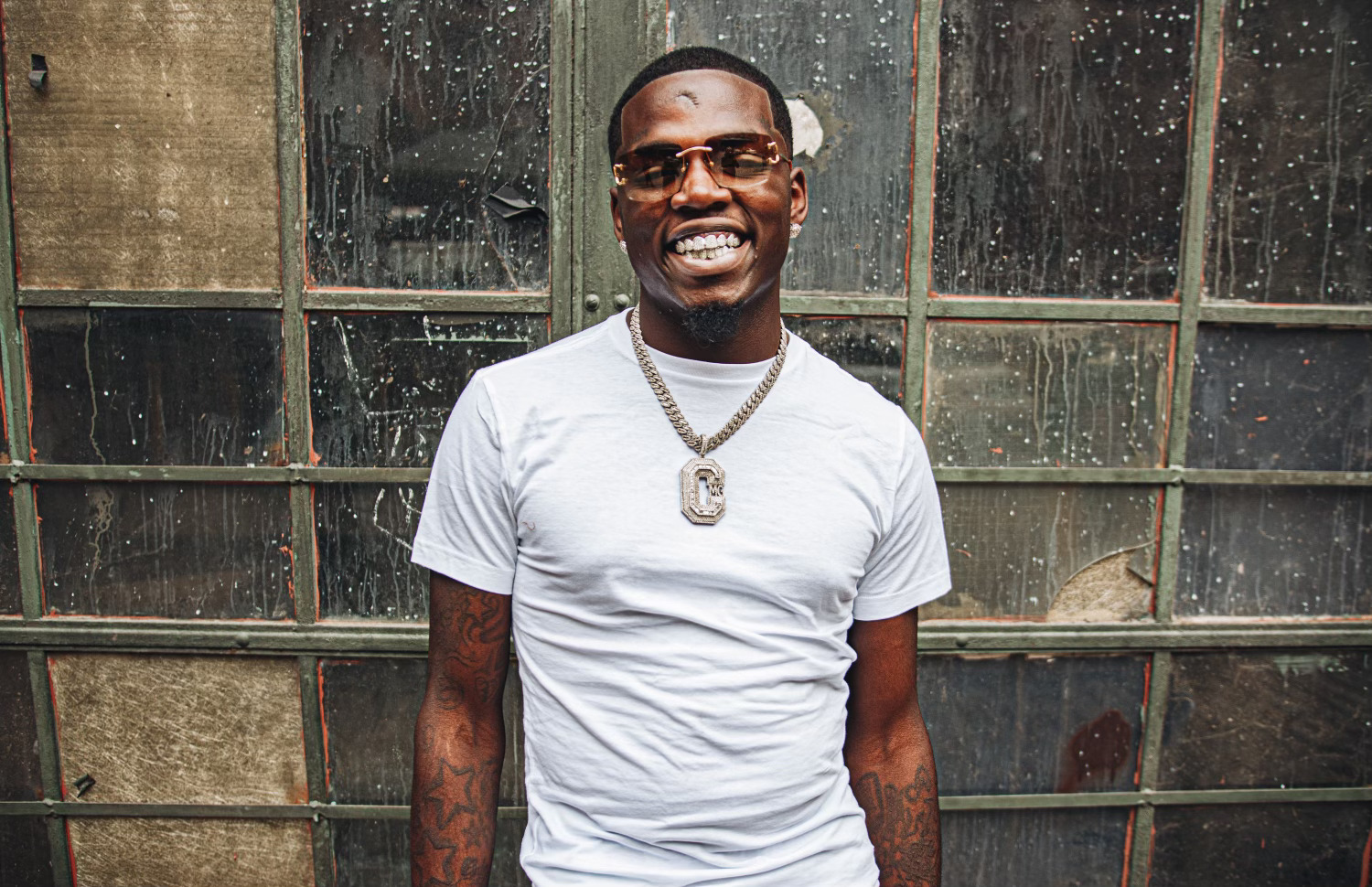 Big Boogie Net Worth