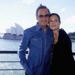 Jayne Posner’s Life Story: The Woman Behind Neil Diamond’s Early Years