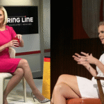 Margaret Hoover Net Worth 2025: How She Built Her $5 Million Fortune