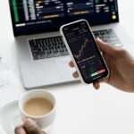 Profitable Intraday Trading Advice 66unblockedgames.com – Learn Fast, Trade Smart