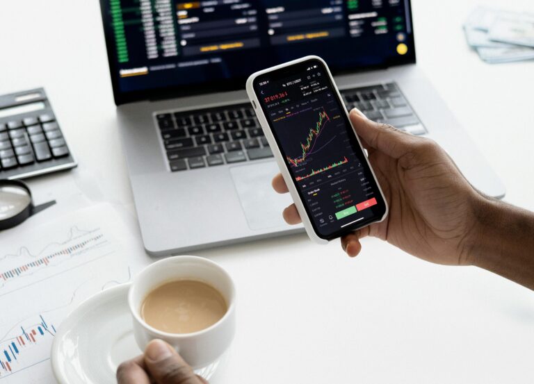 Profitable Intraday Trading Advice 66unblockedgames.com