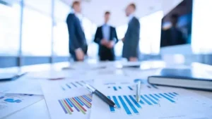 aajkitajikhabar.com Business