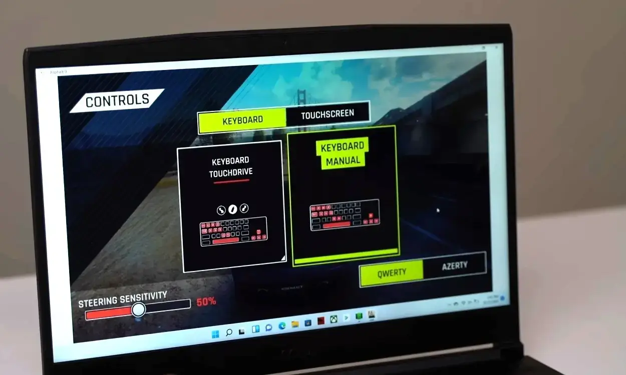 New Updates GMRRMulator