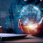 Белочкш The Mysterious Concept Explained: Meaning, Uses, and Modern Relevance